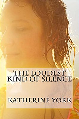 The Loudest Kind Of Silence-..