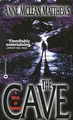 The Cave-..