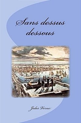 Sans Dessus Dessous-..