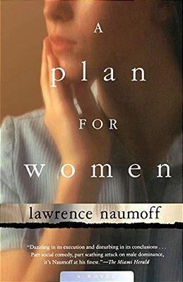 A Plan For Women-..