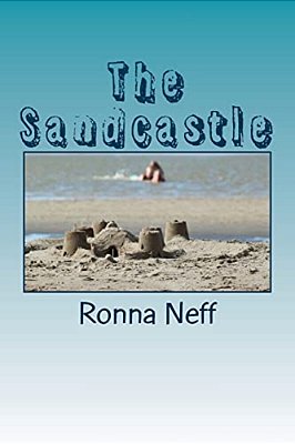 The Sandcastle-..