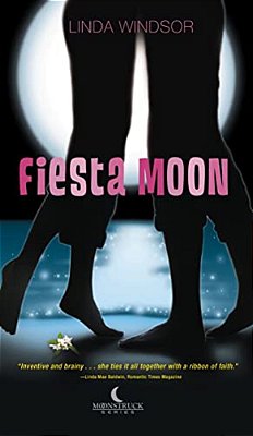 The Fiesta Moon-..