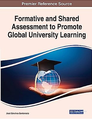 Formative And Shared Assessment To Promote Global University Learning-..