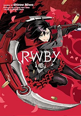 Rwby-..