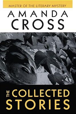 The Collected Stories-..