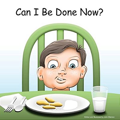 Can I Be Done Now?-..