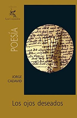 Los Ojos Deseados-..