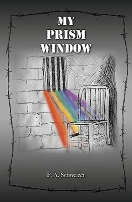 My Prism Window-..