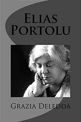 Elias Portolu-..