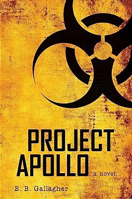 Project Apollo-..