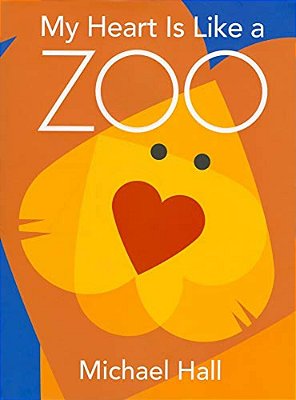 My Heart Is Like A Zoo-..