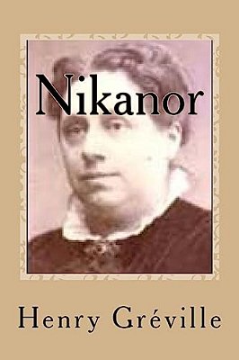 Nikanor-..
