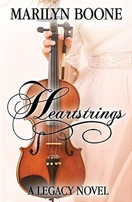 Heartstrings-..