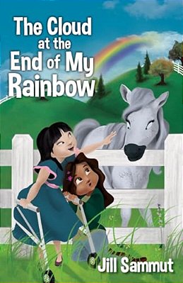 The Cloud At The End Of My Rainbow-..