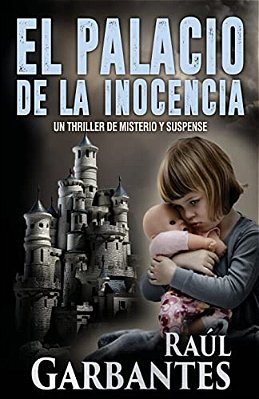 El Palacio De La Inocencia-..