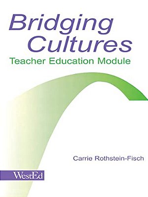 Bridging Cultures: Teacher Education Module-..