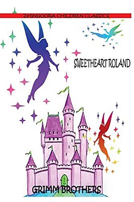 Sweetheart Roland-..