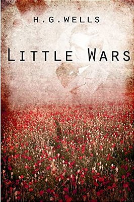 Little Wars-..