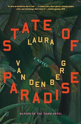 State Of Paradise-..