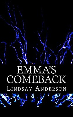 Emma's Comeback-..