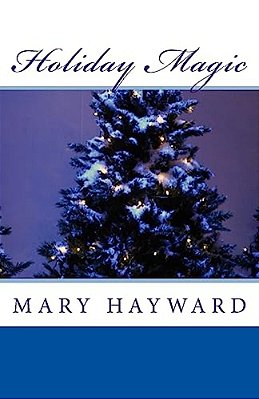 Holiday Magic-..