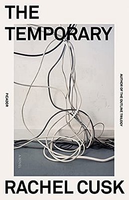 The Temporary-..