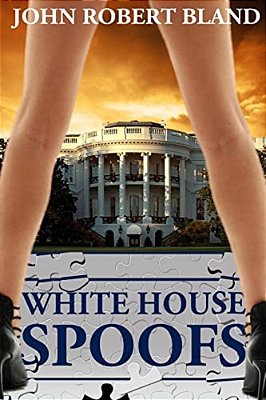 White House Spoofs-..