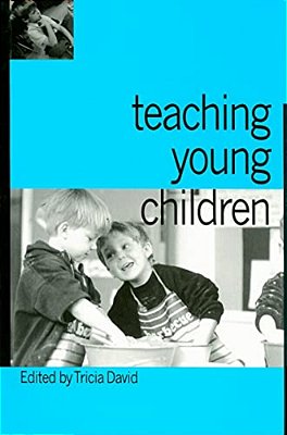 Teaching Young Children-..