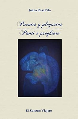 Puentes Y Plegarias-..