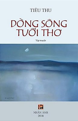 Dong Song Tuoi Tho-..
