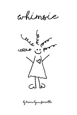 Whimsie-..