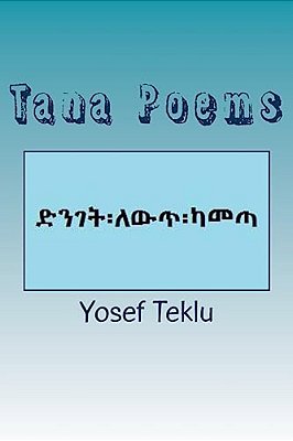 Tana Poems-..