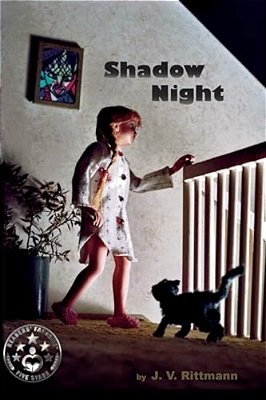 Shadow Night-..