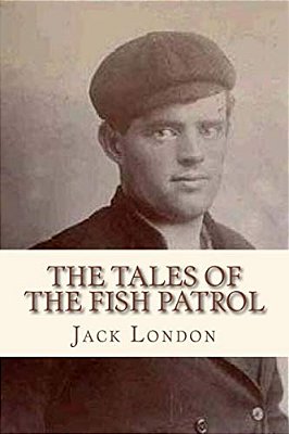 The Tales Of The Fish Patrol-..