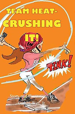 Team Heat- Crushing It!-..