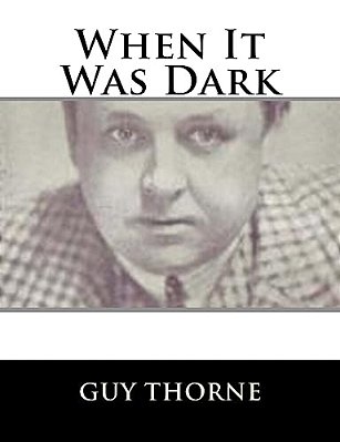 When It Was Dark-..