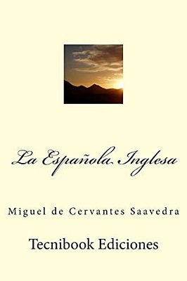 La Espa-..