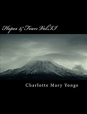 Hopes & Fears Vol. II-..