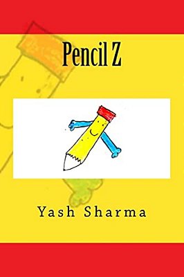 Pencil Z-..
