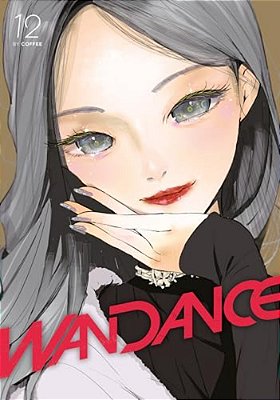 Wandance 12-..