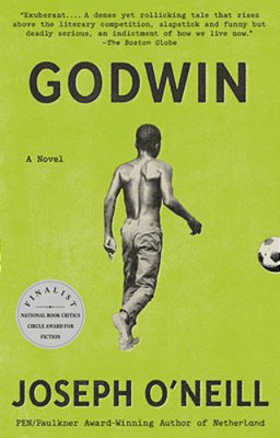Godwin-..
