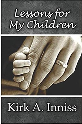Lessons For My Children-..