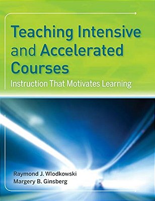 Teaching Intensive Accelerated-..