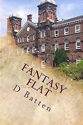 Fantasy Flat-..