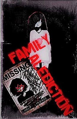 Family Malediction-..