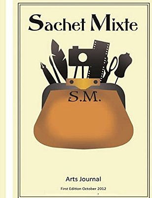 Sachet Mixte Edition One-..