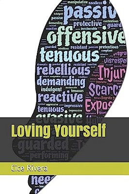 Loving Yourself-..