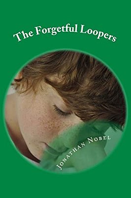 The Forgetful Loopers-..