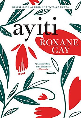 Ayiti-..