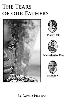 The Tears Of Our Fathers-..